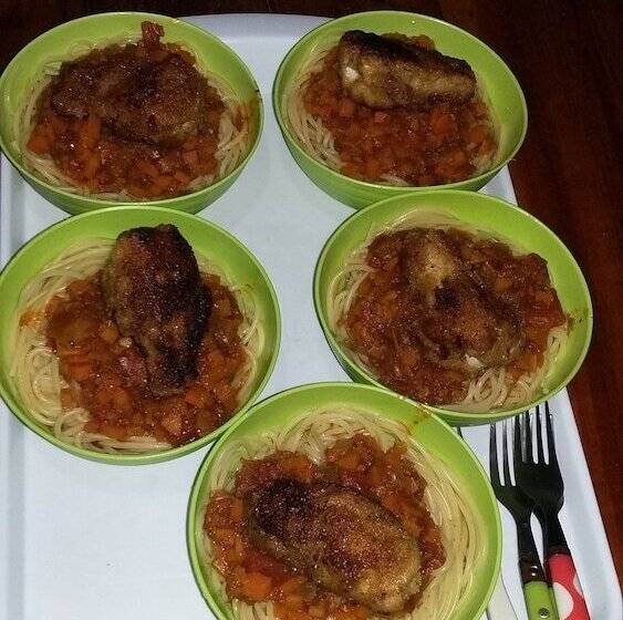 Hotel Resort Vila Cotijuba