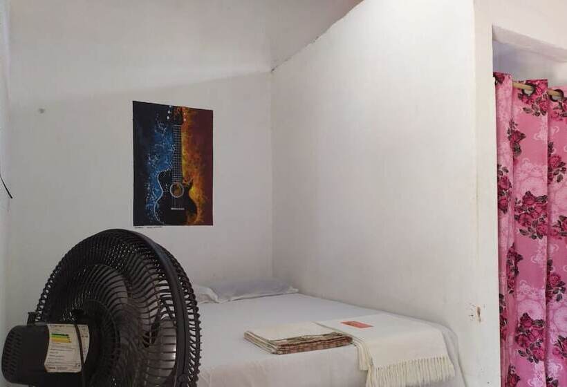 Hotel Resort Vila Cotijuba