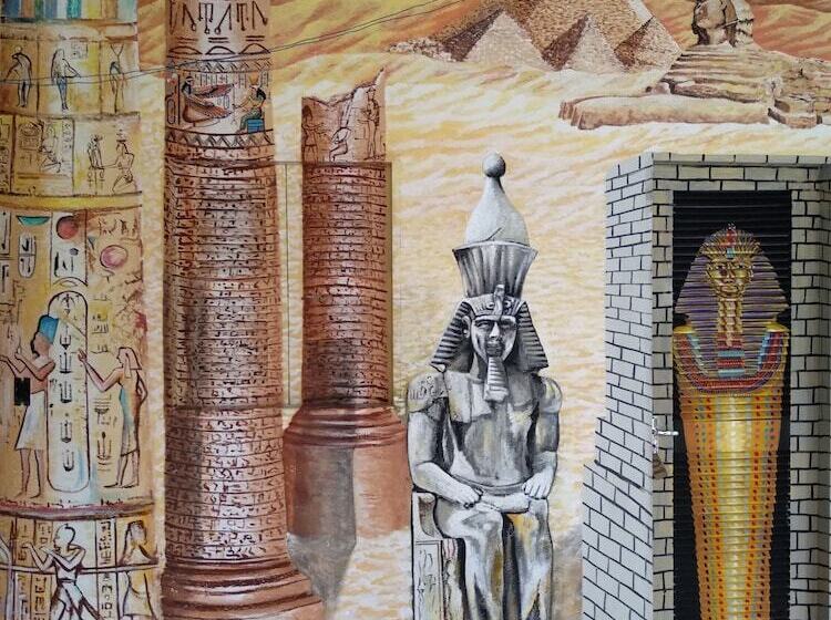 Hotel Resort Vila Cotijuba