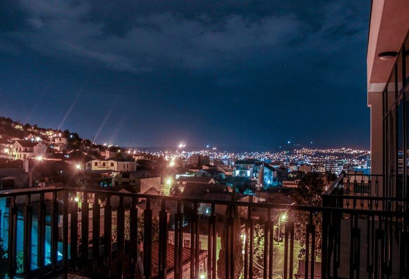 Fotos del hotel Royal Palace  Tbilisi:  7