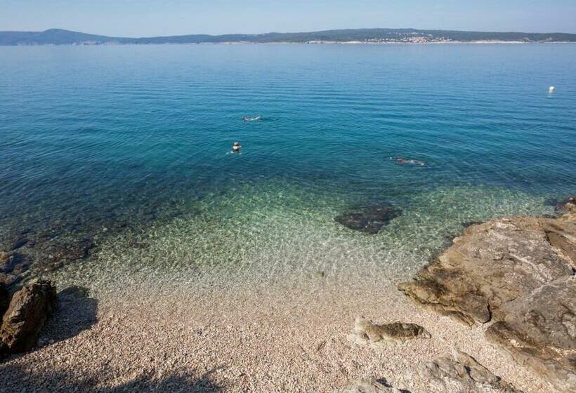 בית מלון כפרי Bed And Breakfast Saint Alliance