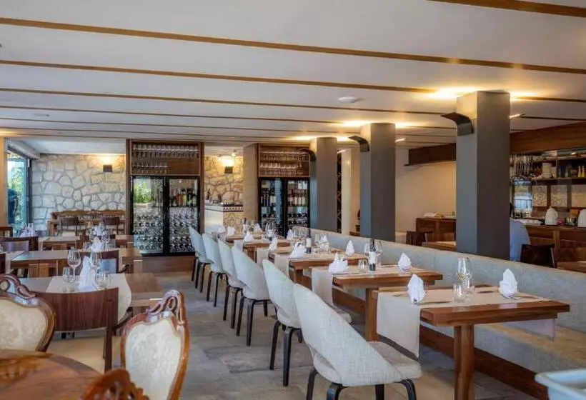 ホテル Bed And Breakfast Saint Alliance