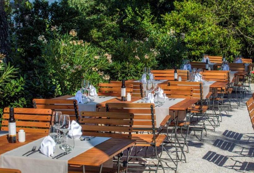 בית מלון כפרי Bed And Breakfast Saint Alliance