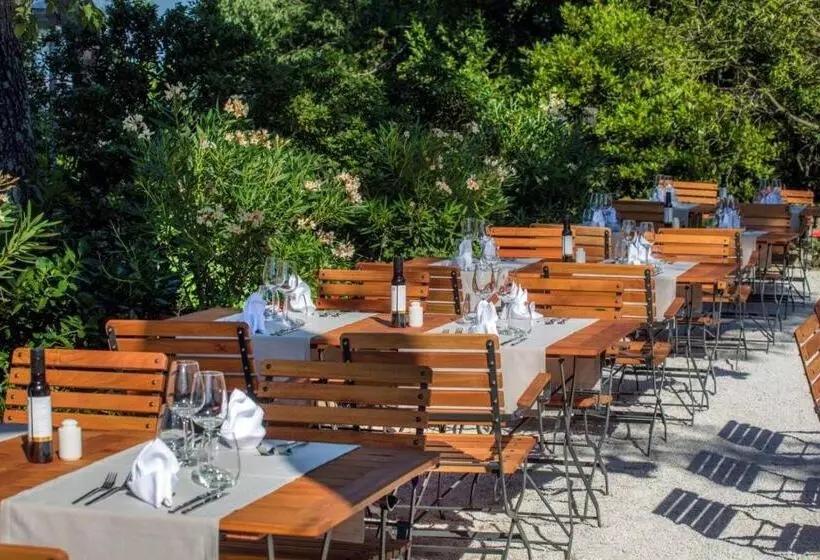 ホテル Bed And Breakfast Saint Alliance