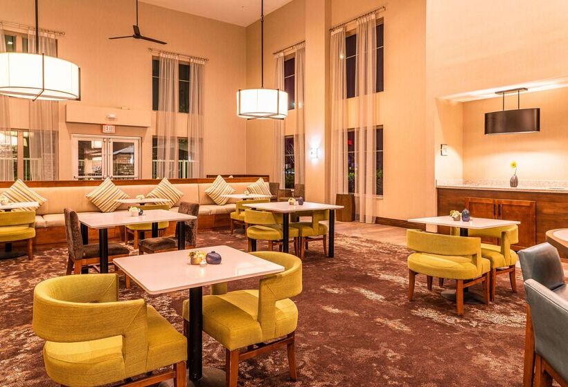 בית מלון כפרי Homewood Suites By Hilton Pleasant Hill Ca