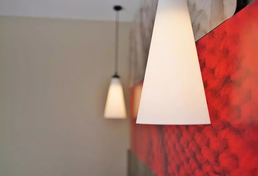 ホテル Ibis Nanjing Tianyin Avenue