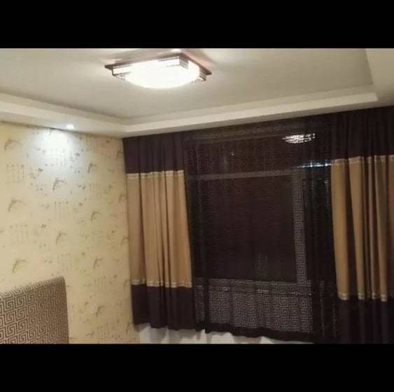 酒店 Pleasant Goat Boutique