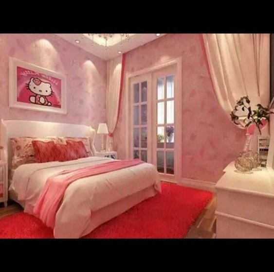 酒店 Pleasant Goat Boutique