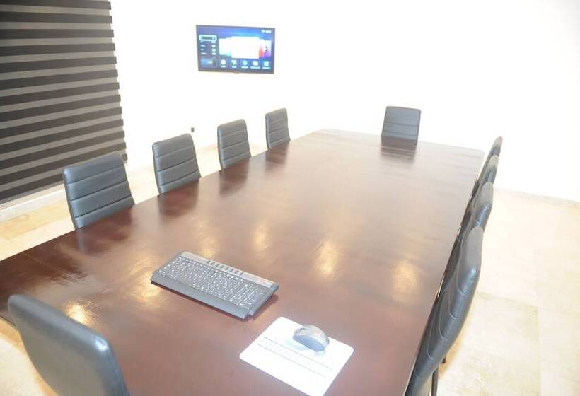 Отель Résidence Helios