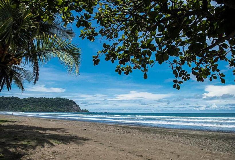 فندق Selina Jaco