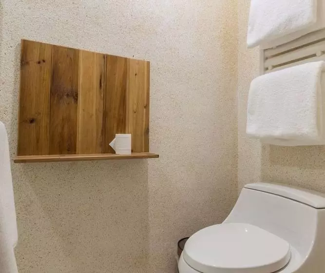 Hotelli Sukham Advesa Emei