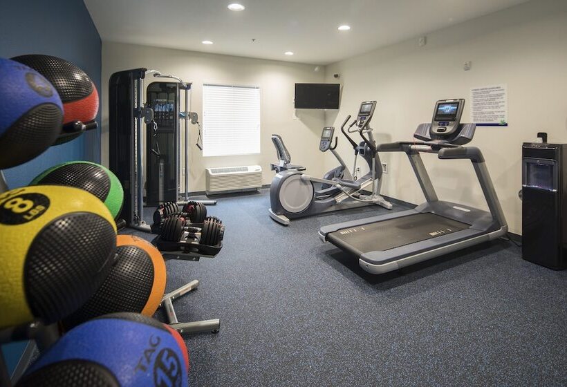 호텔 Uptown Suites Extended Stay Charlotte Nc Concord