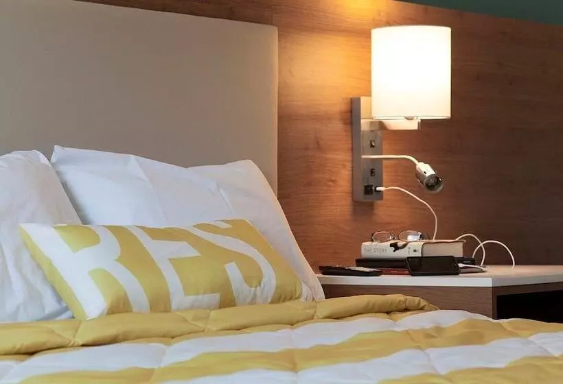 ホテル Uptown Suites Extended Stay Charlotte Nc   Concord