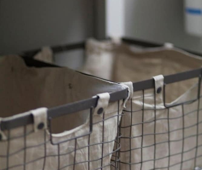 호텔 Uptown Suites Extended Stay Charlotte Nc Concord