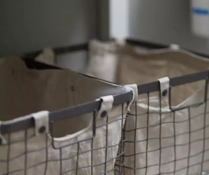 ホテル Uptown Suites Extended Stay Charlotte Nc   Concord