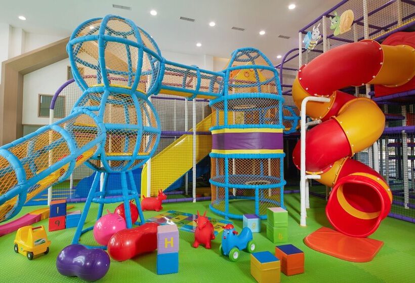 Water Museum Tao Hotel Hangzhou