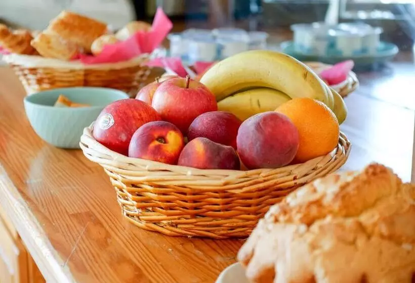 Hotelli Olydea La Chalosse   Cassen