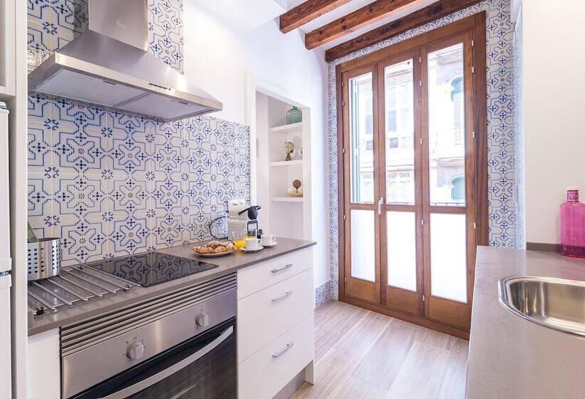 ホテル Can Boss Turismo De Interior