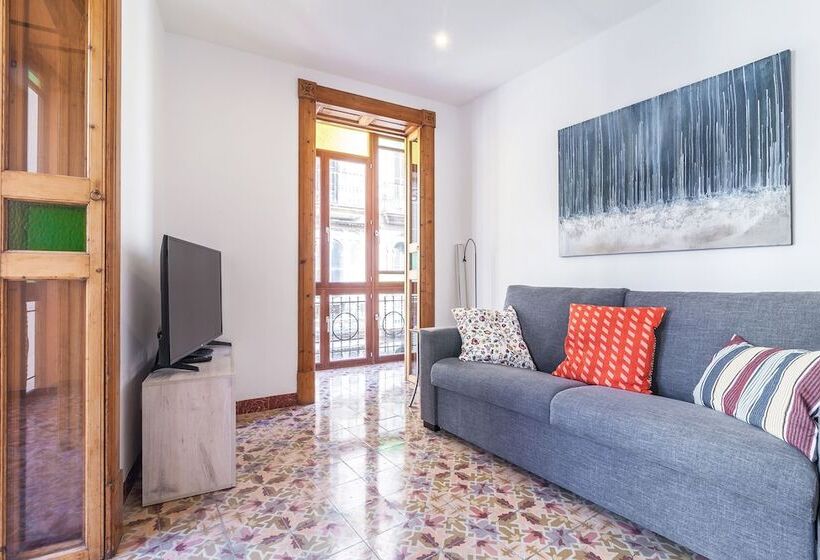 ホテル Can Boss Turismo De Interior