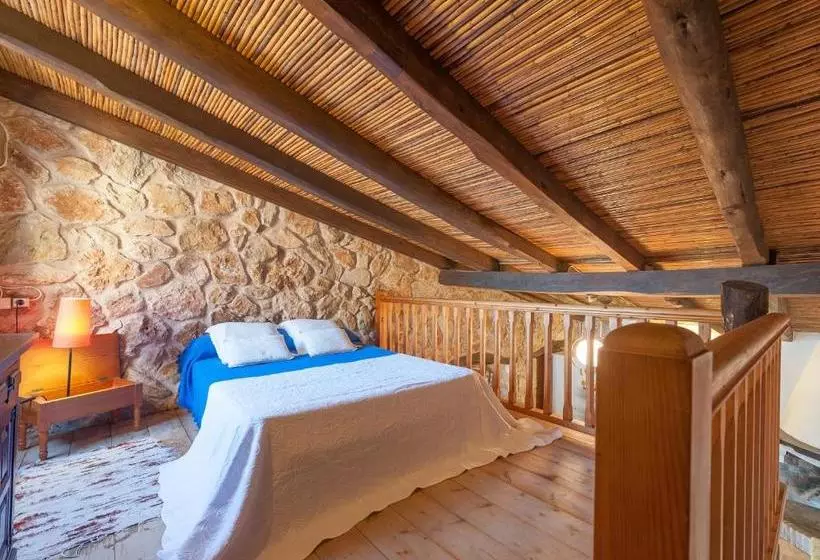Hotel Can Xilla