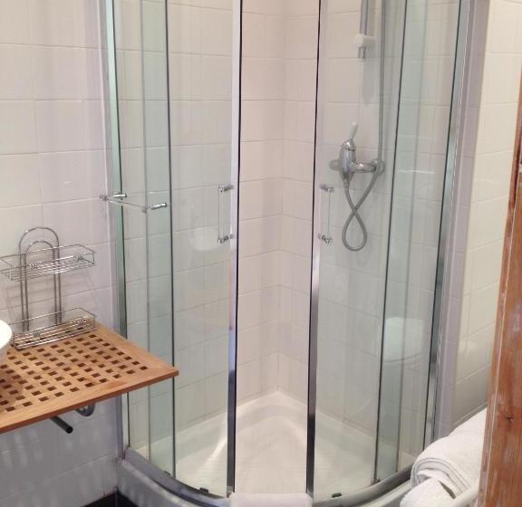 Hotel La Villa Ariane