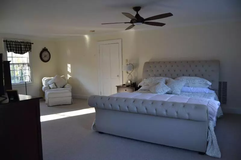 ホテル Evergreen Bed & Breakfast