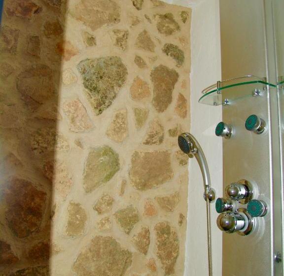 Hotel Franreal Appertementes Centre Villa