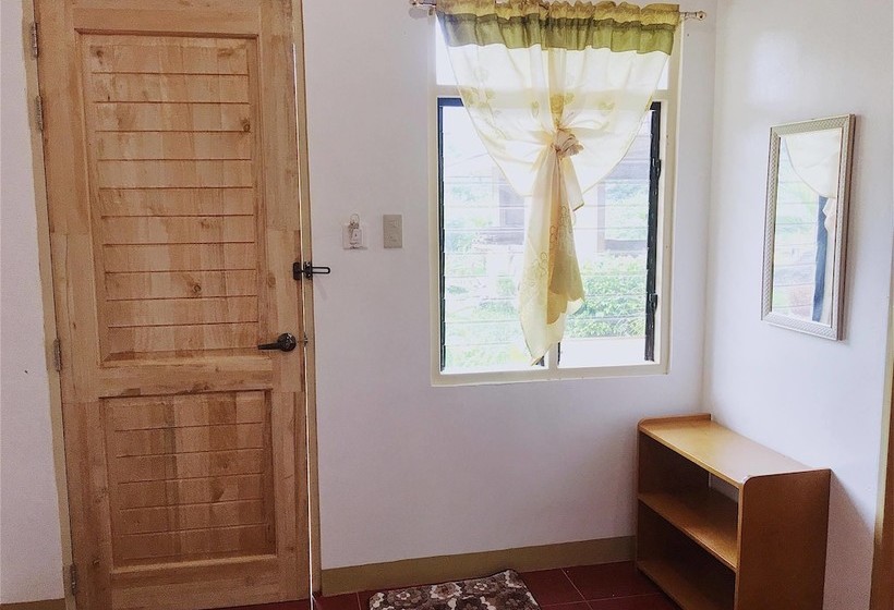 酒店 Greenfield Villa