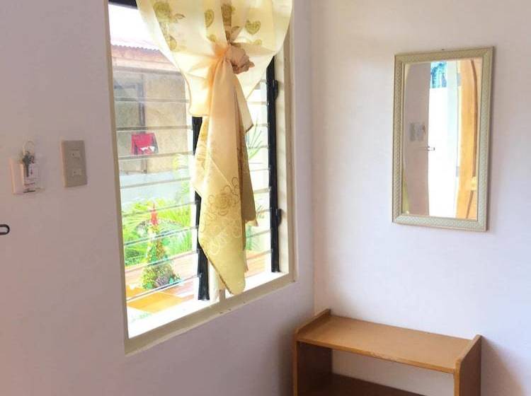 酒店 Greenfield Villa