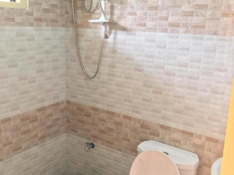 酒店 Greenfield Villa