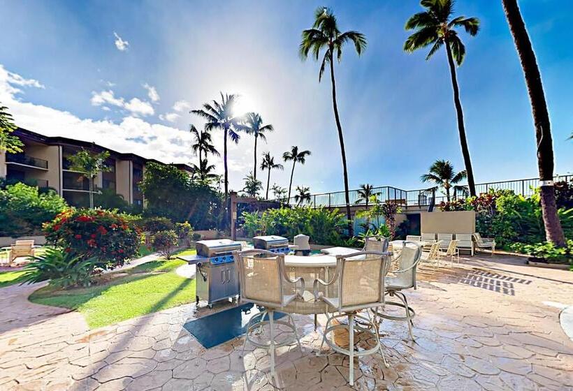 בית מלון כפרי Hale Ono Loa