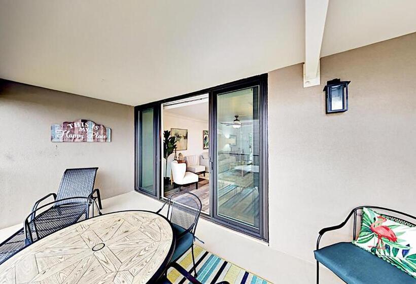 בית מלון כפרי Hale Ono Loa