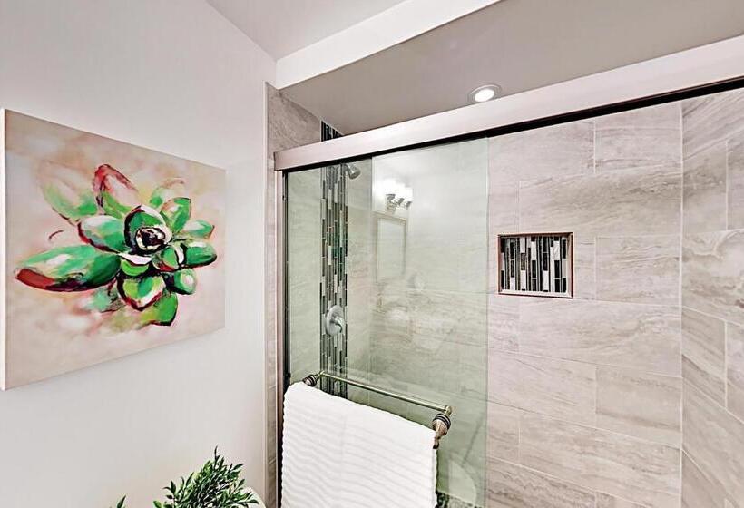 בית מלון כפרי Hale Ono Loa