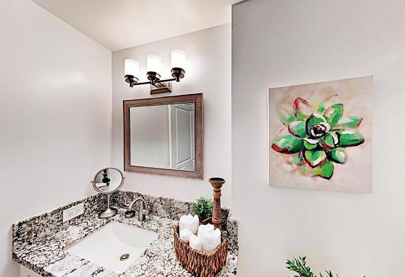 בית מלון כפרי Hale Ono Loa