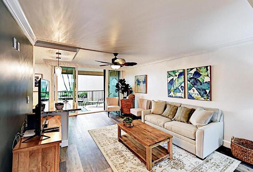 בית מלון כפרי Hale Ono Loa