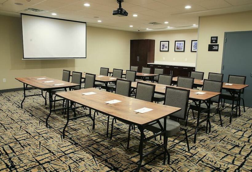 Hotel Hampton Inn & Suites Mount Laurel/moorestown