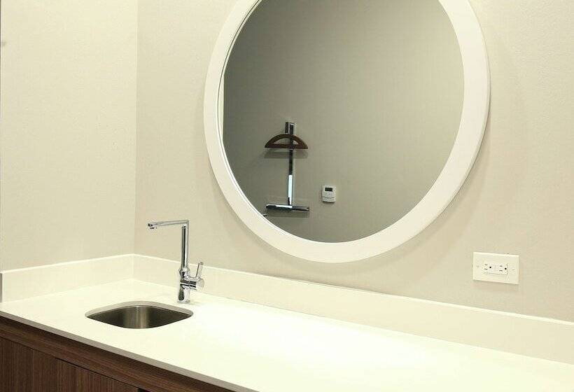 Hotel Hampton Inn & Suites Mount Laurel/moorestown