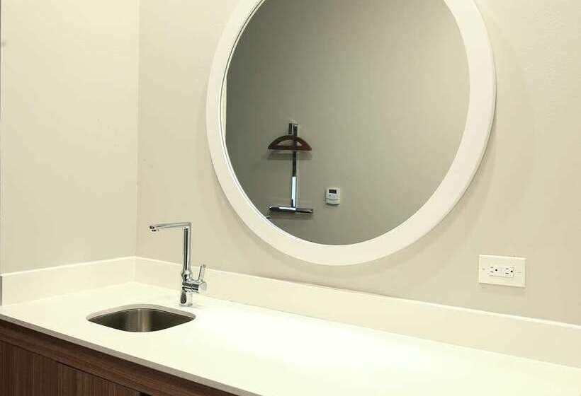 Hotel Hampton Inn & Suites Mount Laurel/moorestown