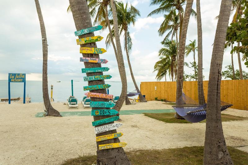 호텔 La Jolla Resort