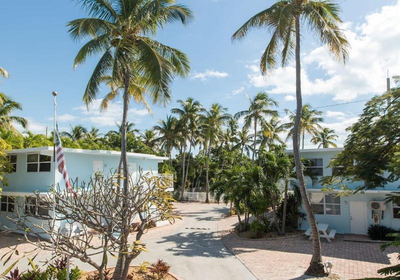 호텔 La Jolla Resort