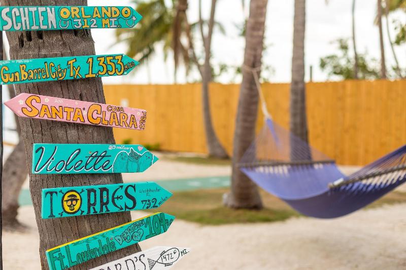 Отель La Jolla Resort