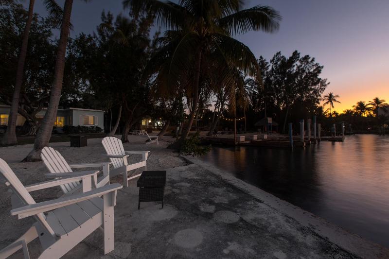 Отель La Jolla Resort