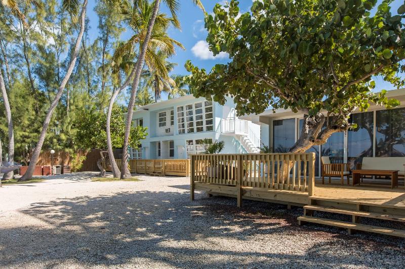 호텔 La Jolla Resort