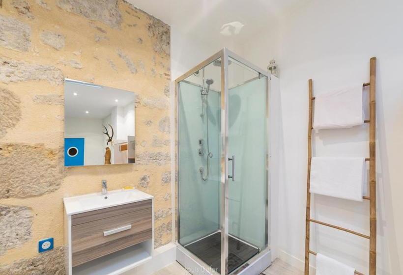 فندق La Maison De Thomas