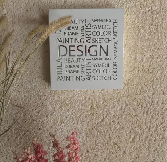 فندق La Maison De Thomas