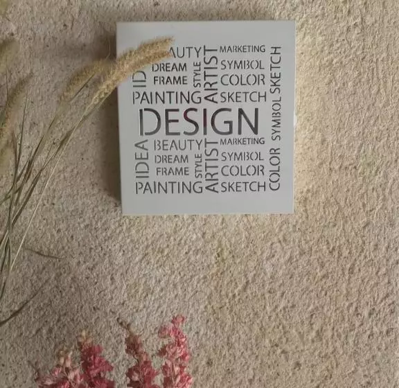 هتل La Maison De Thomas