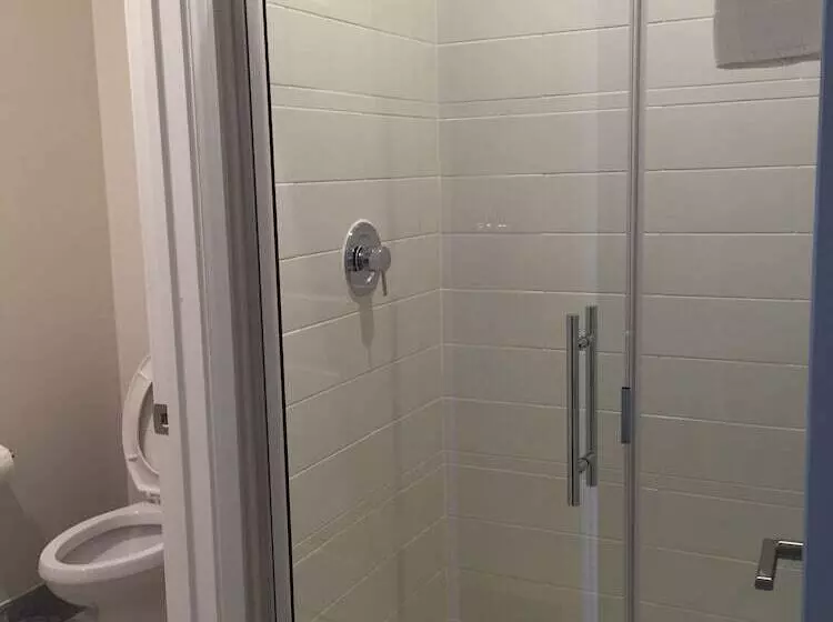 هتل Palace Inn Gulfgate