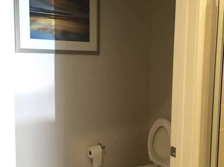 هتل Palace Inn Gulfgate