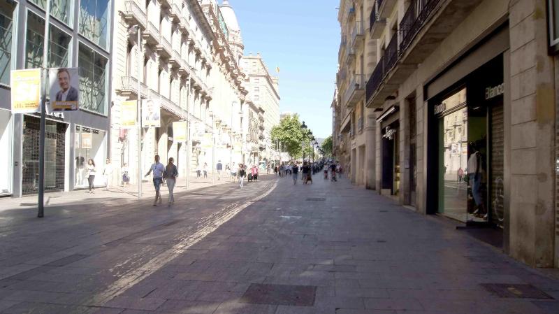 Отель Pension Arosa