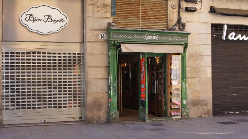 Отель Pension Arosa